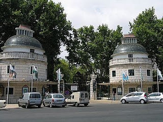 Jarrdim Zelógique