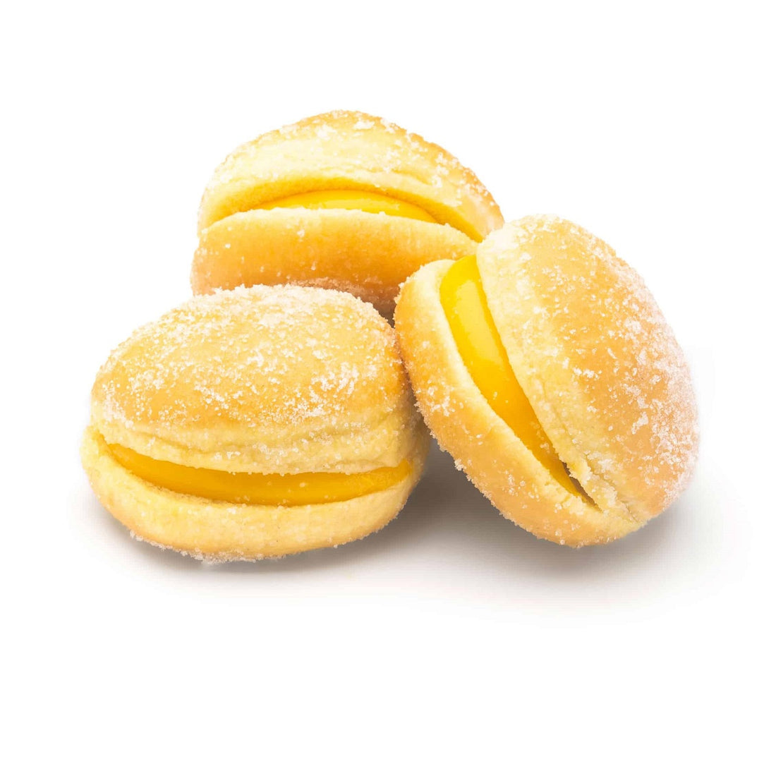 Batalha das Bolas de Berrlim
