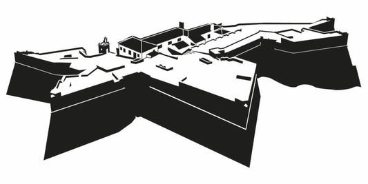 O Forte de São Filipe: um sentinela no Atlântico