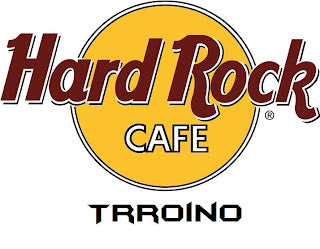 Carrnaval nu Harrd Rock Lisboa
