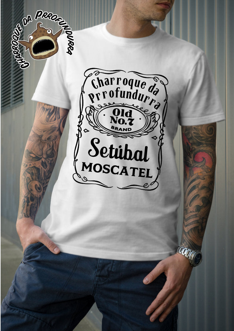 Moscatel