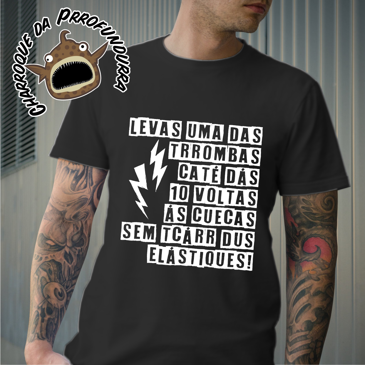 Elástiques