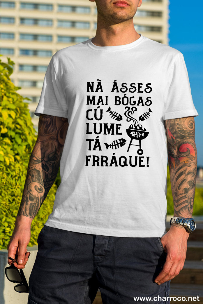 Bógas