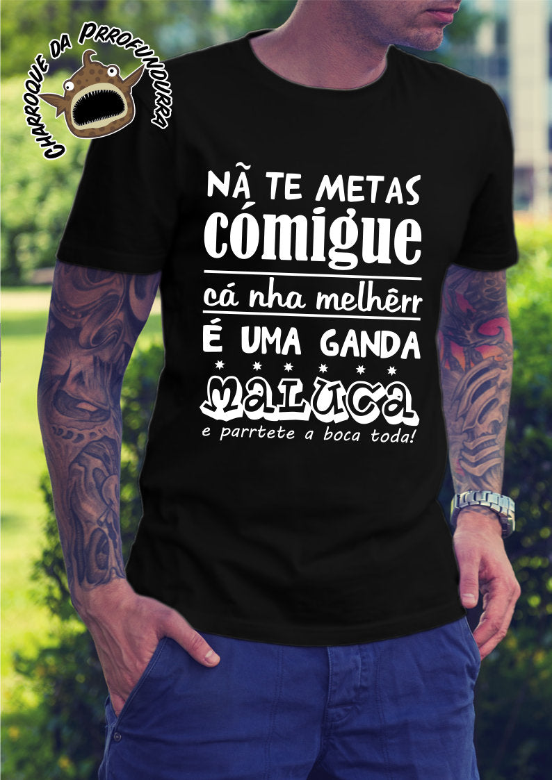 Maluca