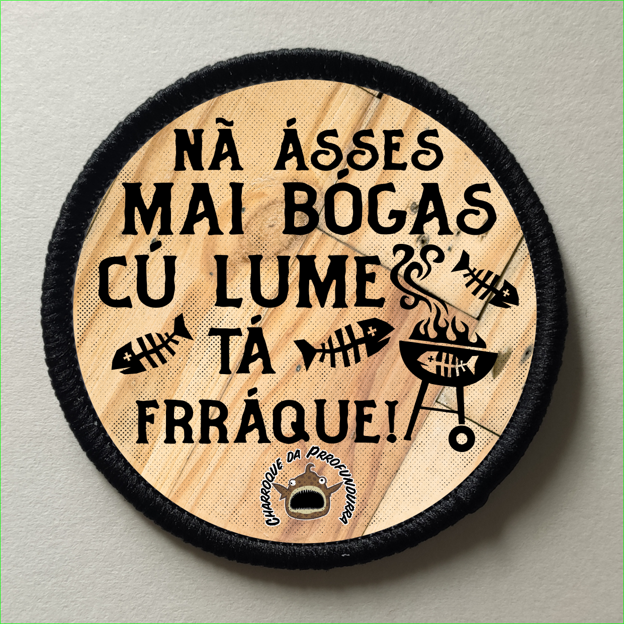 Bógas
