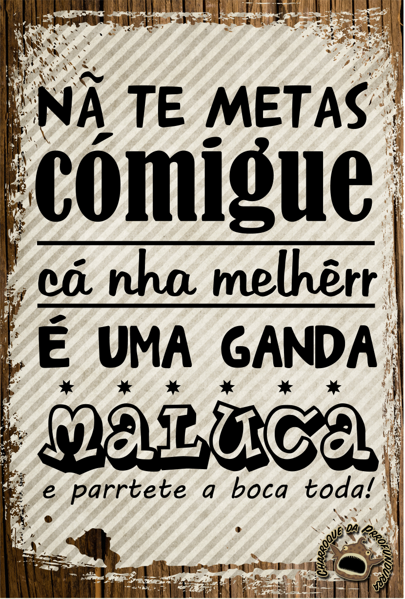 Maluca
