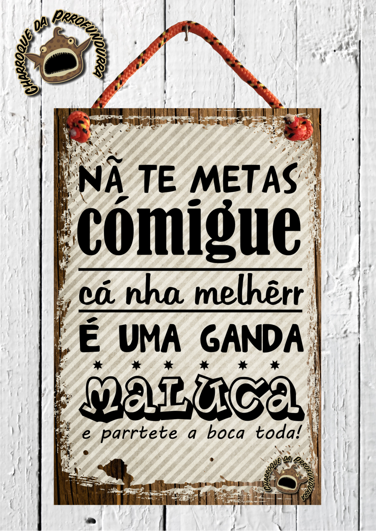 Maluca