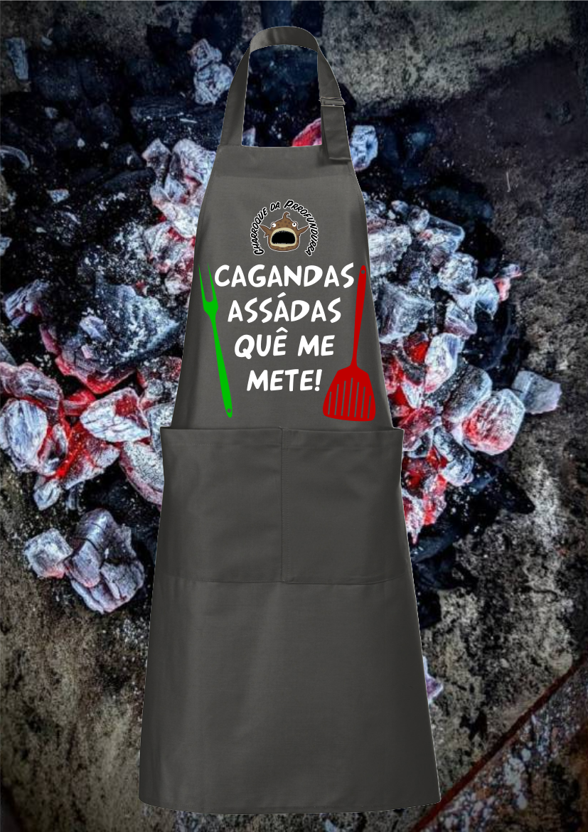 Assádas