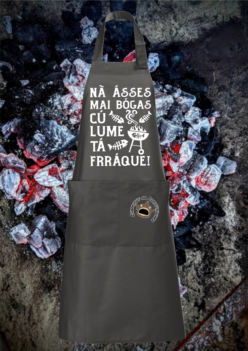 Bógas