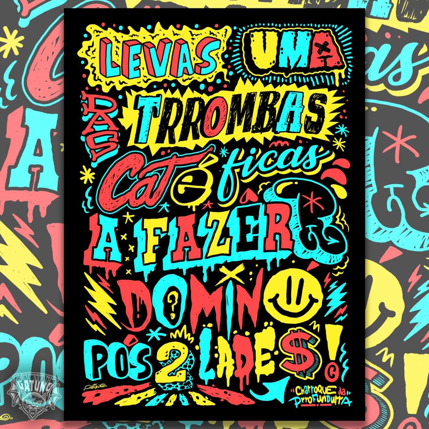 Dominó Especial