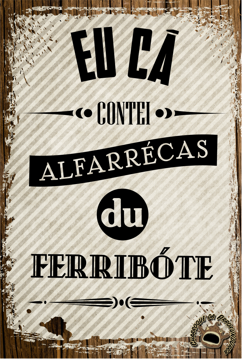 Alfarrécas