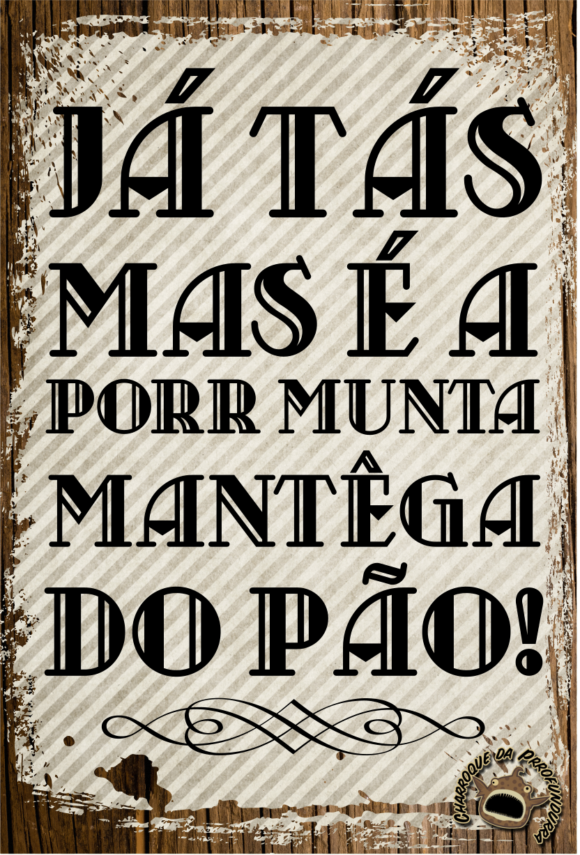 Mantêga