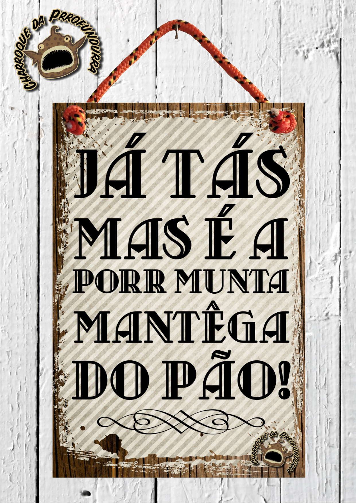 Mantêga