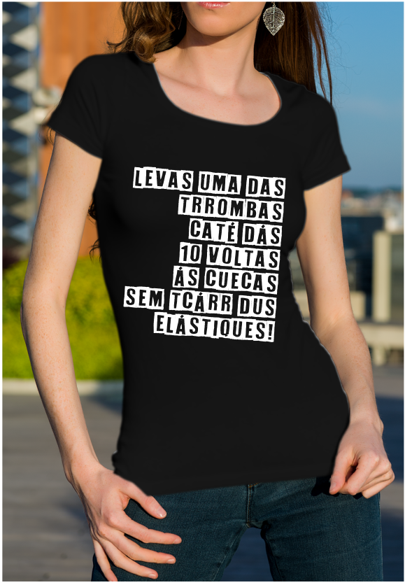 Elástiques