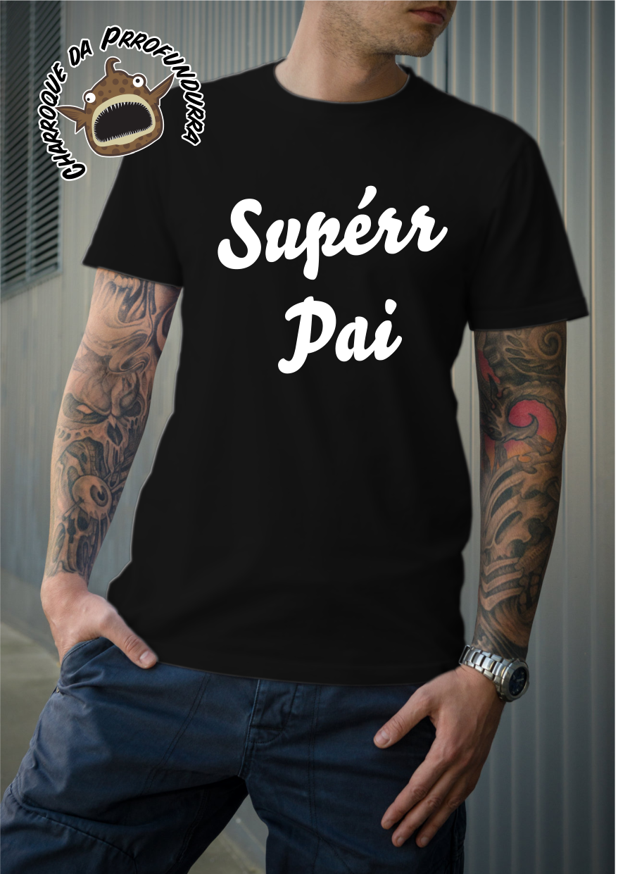Superr Pai