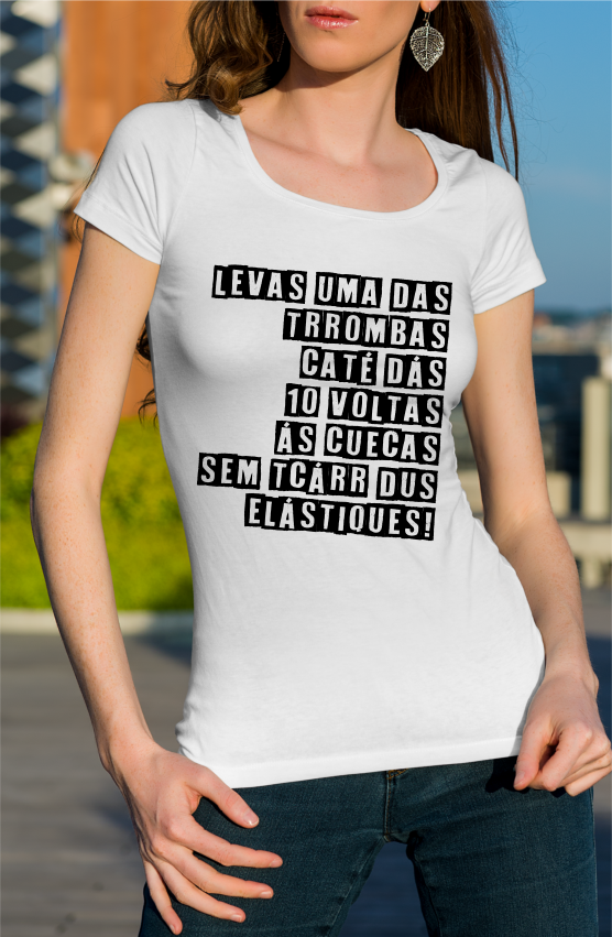 Elástiques