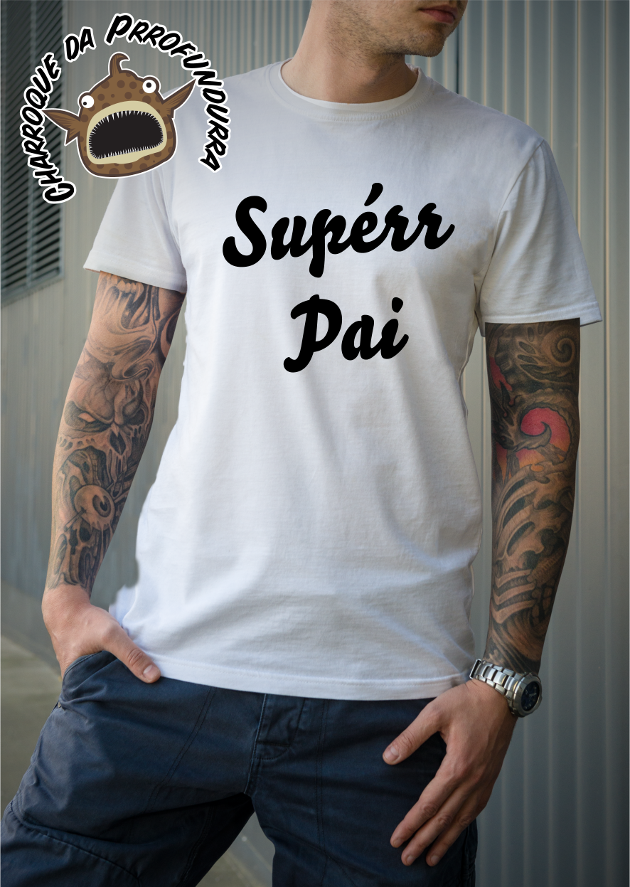 Superr Pai