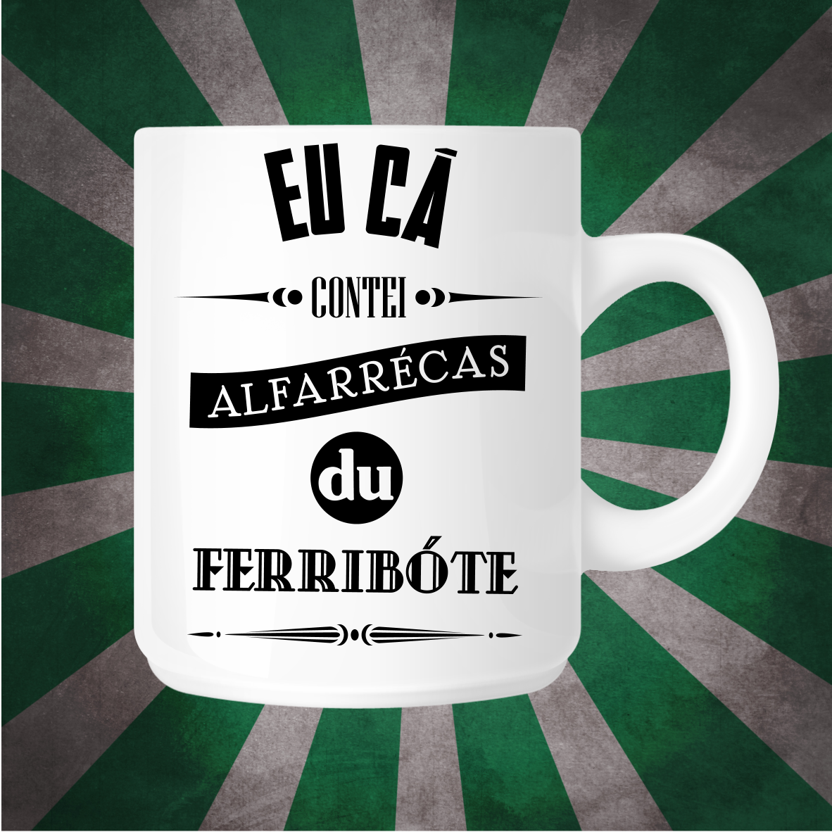 Alfarrécas
