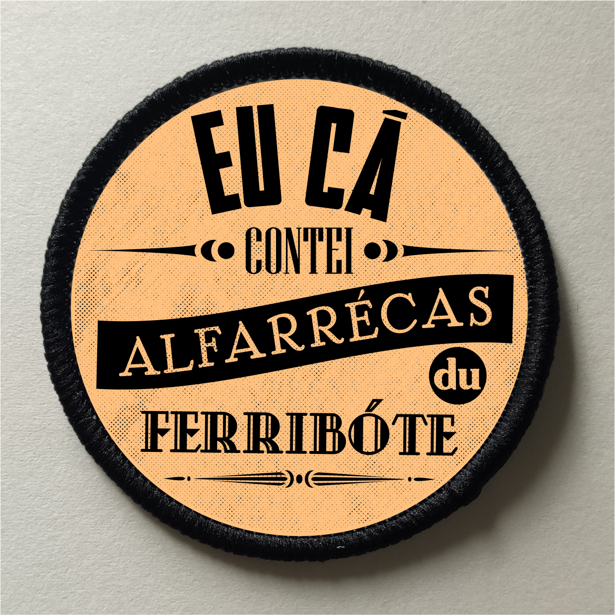 Alfarrécas