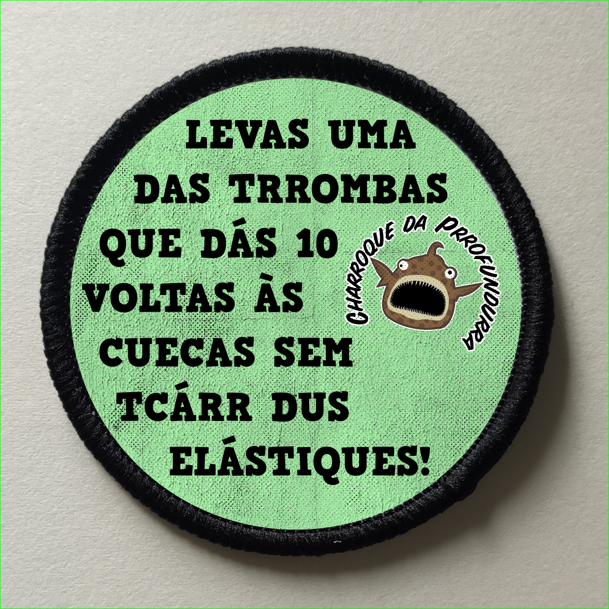 Elástiques
