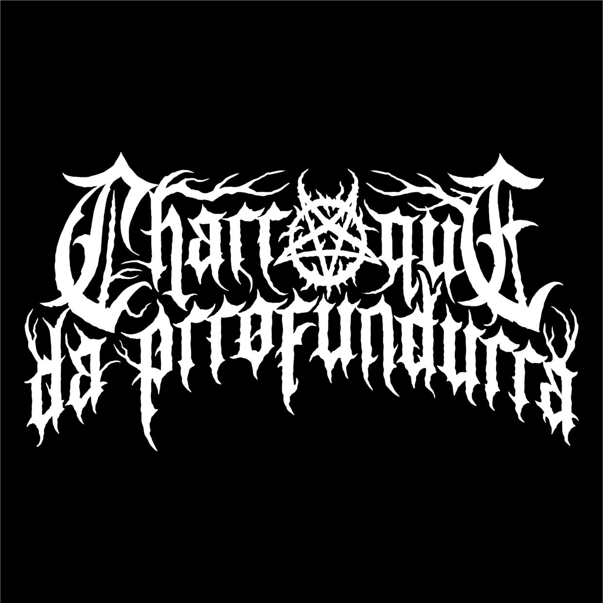 💀 T-shirt Porrtugal Tourr – Edição Limitada 💀