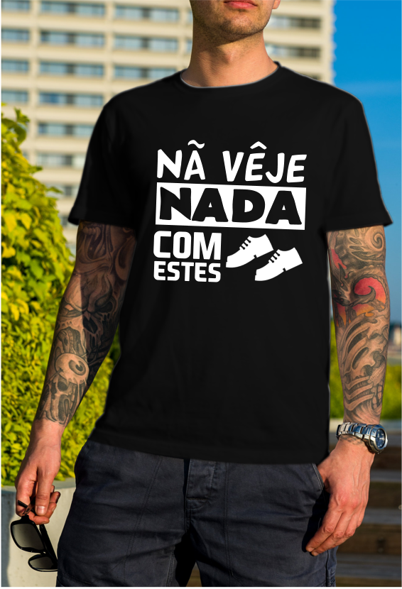 Sapátes