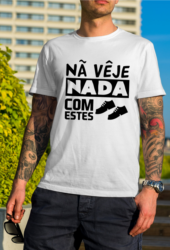 Sapátes