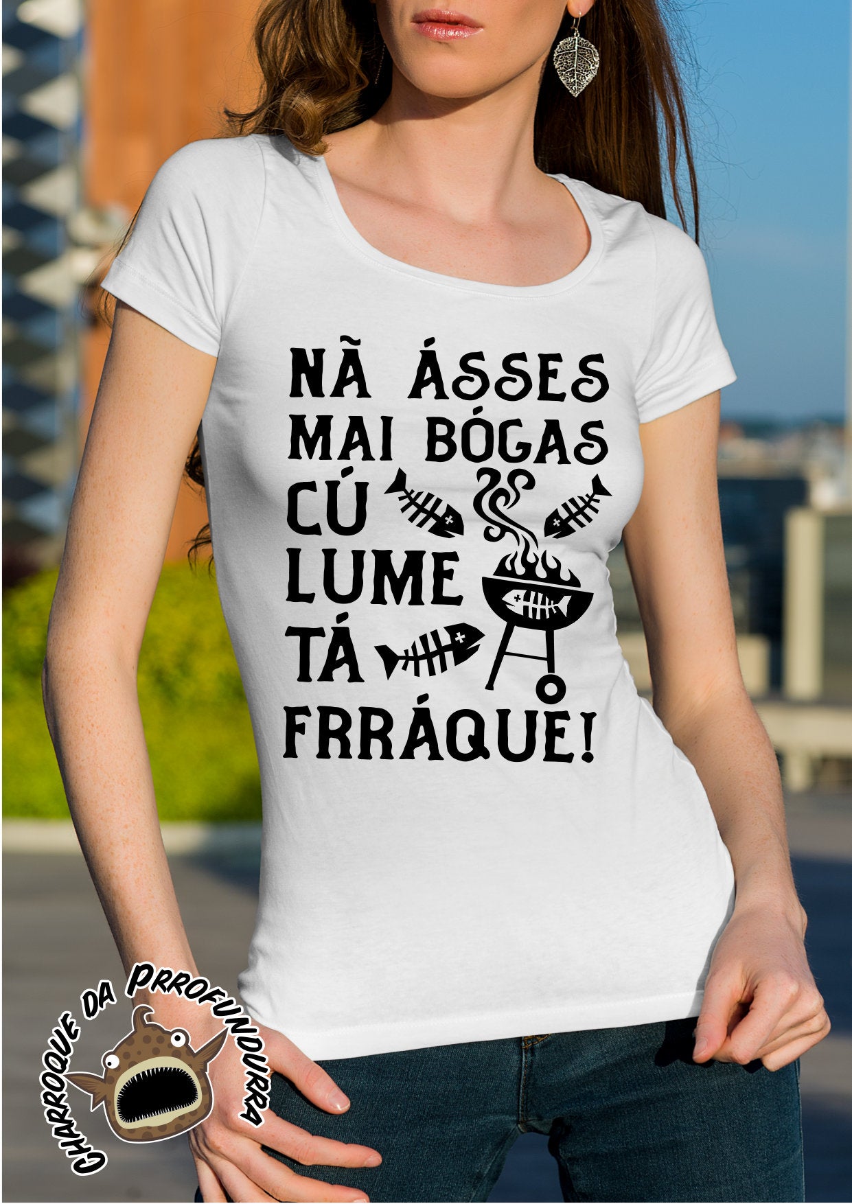 Bógas
