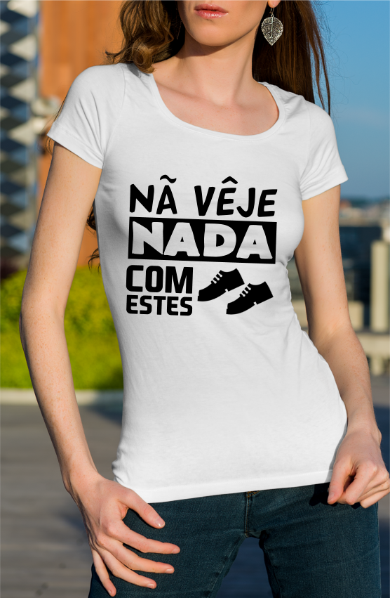 Sapátes