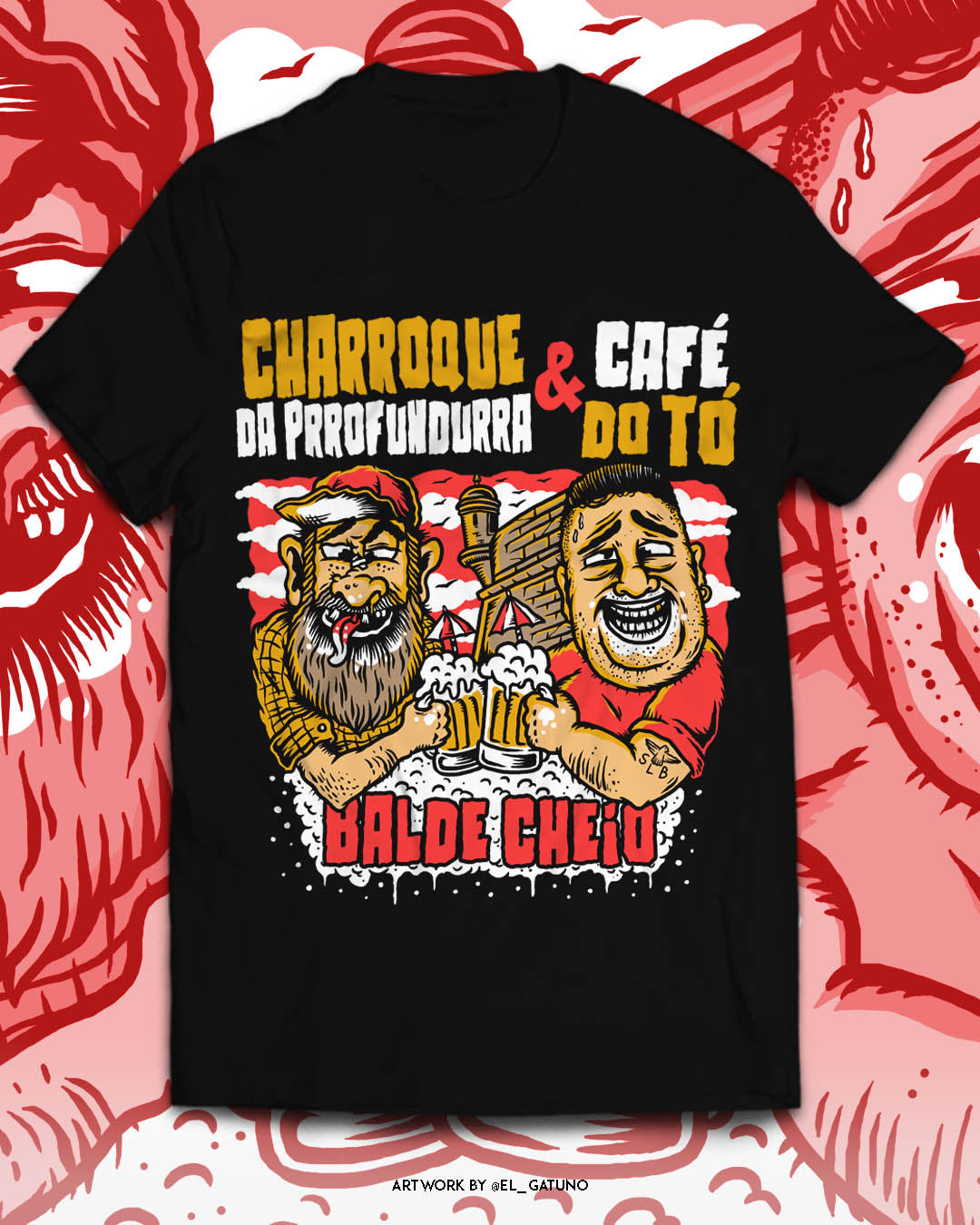 Café do Tó