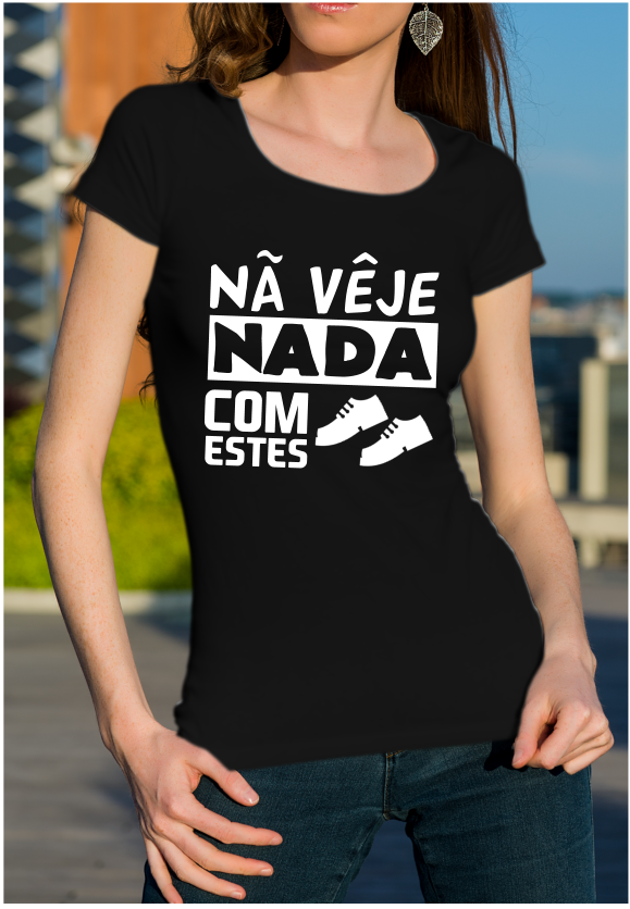 Sapátes