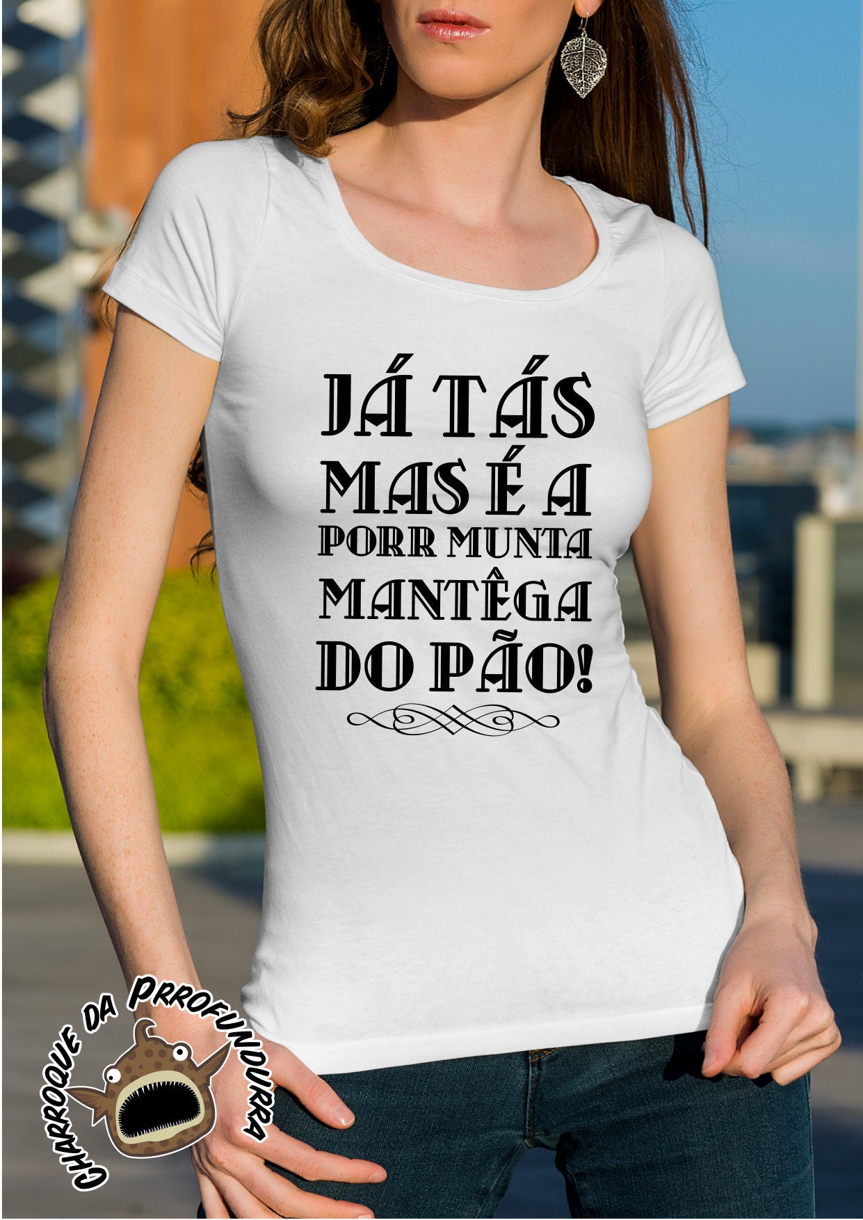 Mantêga