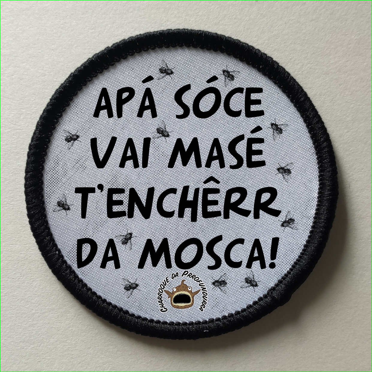Mosca