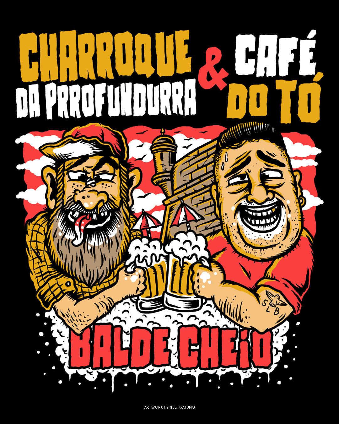 Café do Tó