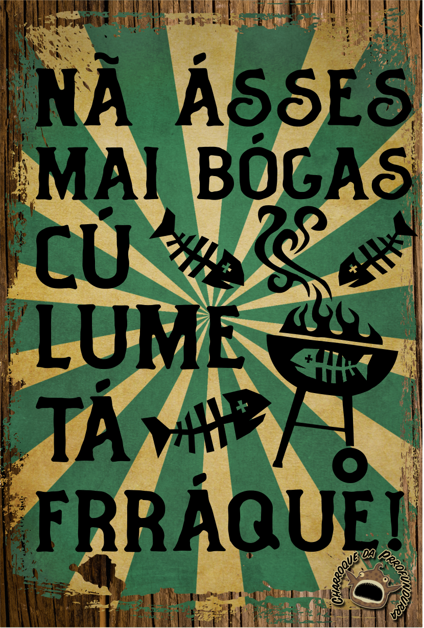 Bogas