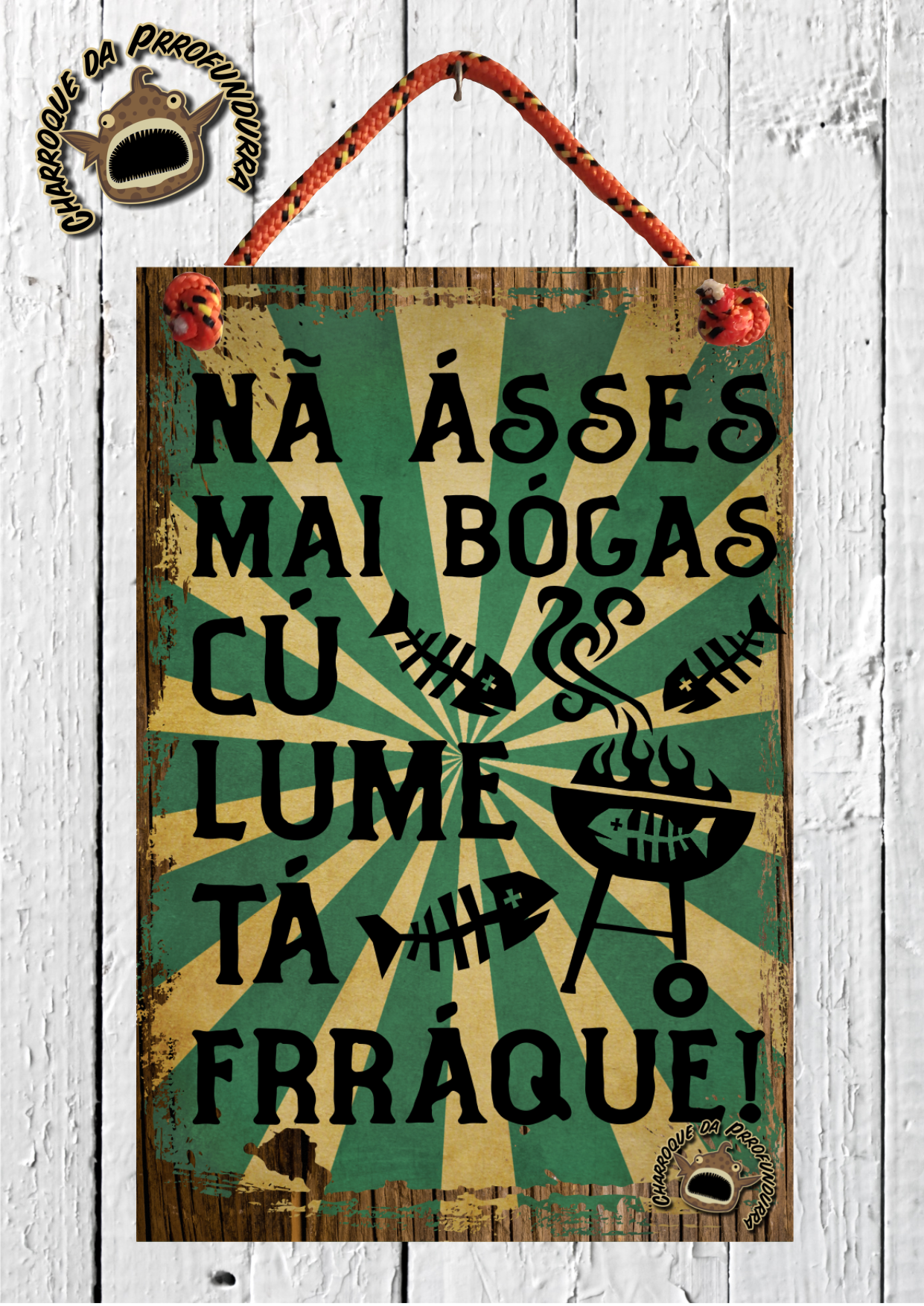 Bogas