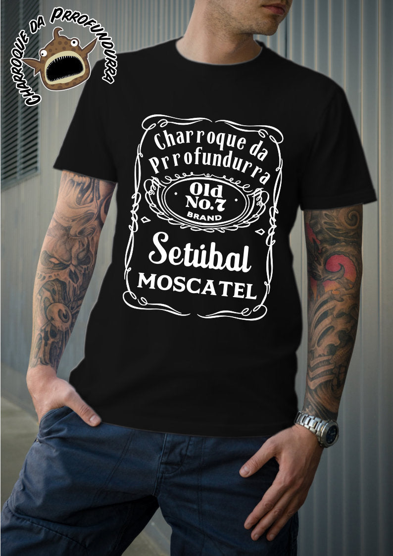 Moscatel