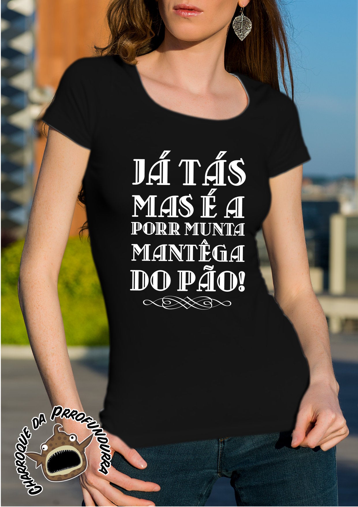 Mantêga