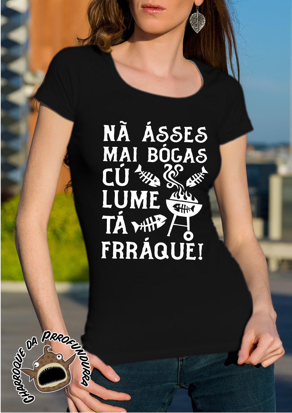 Bógas