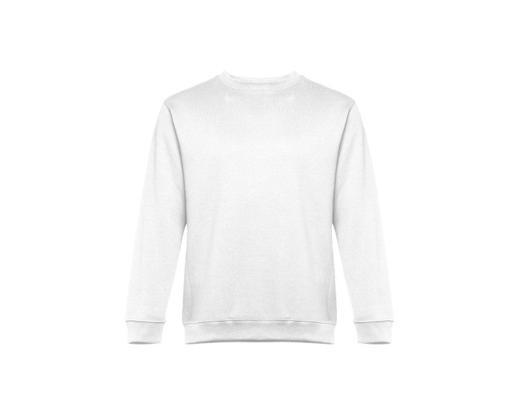 Sweatshirt personalizada