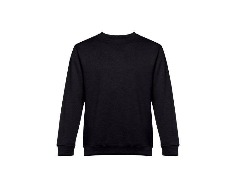Sweatshirt personalizada