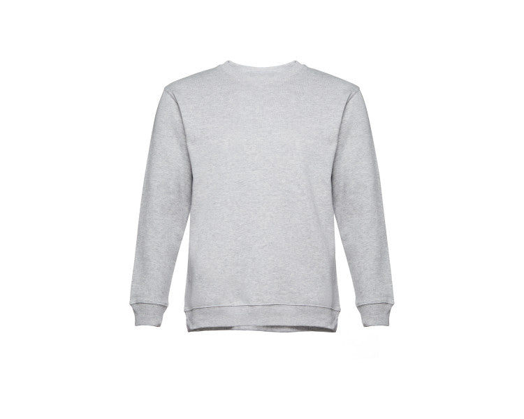 Sweatshirt personalizada