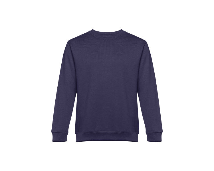 Sweatshirt personalizada