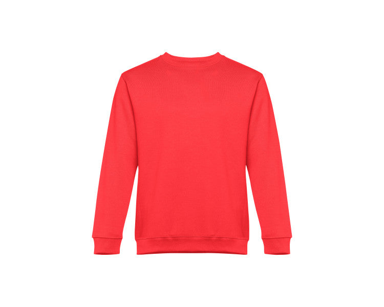 Sweatshirt personalizada