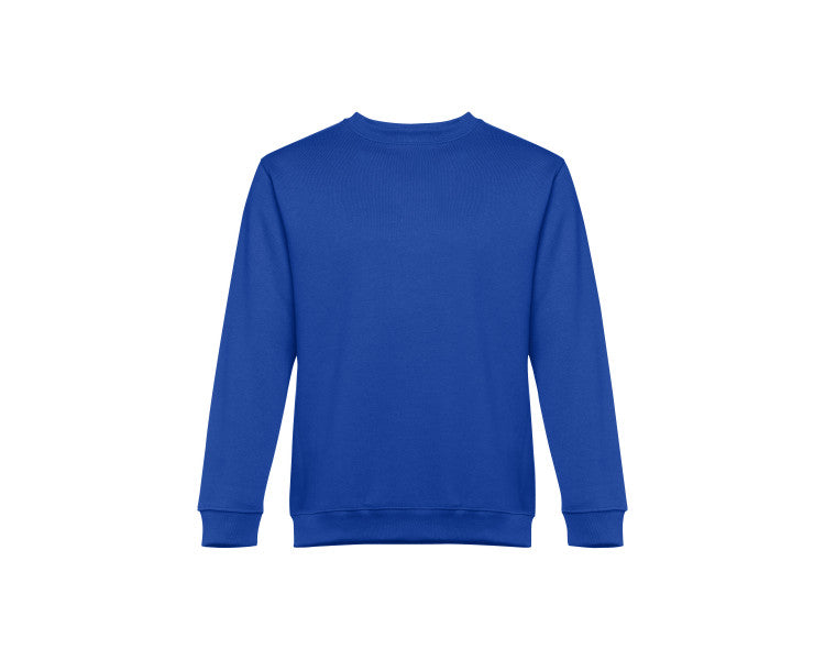 Sweatshirt personalizada