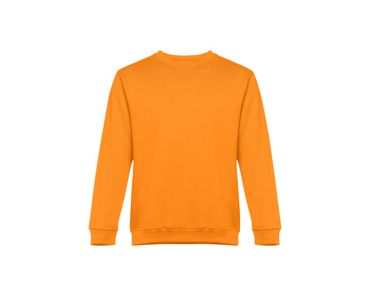 Sweatshirt personalizada