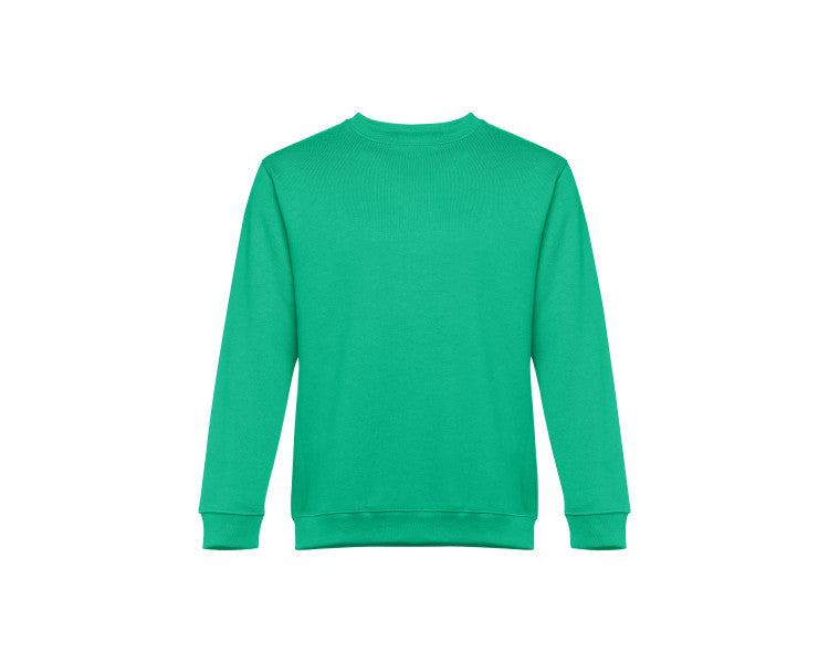 Sweatshirt personalizada