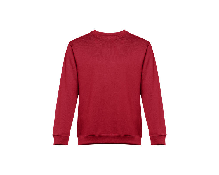 Sweatshirt personalizada