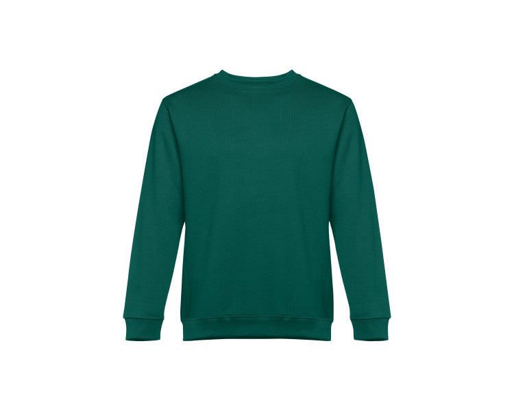 Sweatshirt personalizada