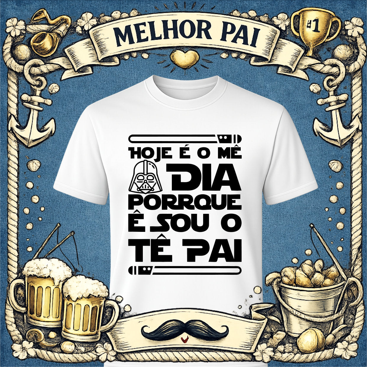 Mê dia